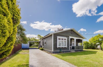 /international/nz/3-melville-street-waipawa-central-hawkes-bay-380066107689/