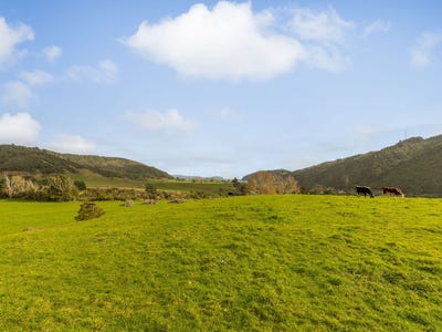 /international/nz/71-poads-road-levin-horowhenua-380066077395/