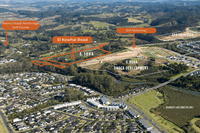 /international/nz/51-kowhai-road-wainui-gisborne-380066106047/