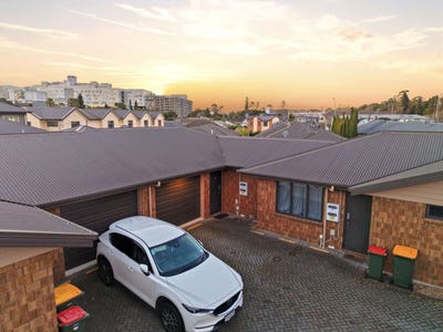 /international/nz/31-jones-crescent-melville-hamilton-city-380066169801/