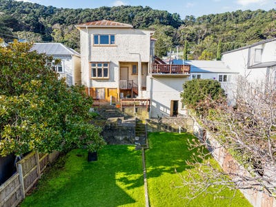 /international/nz/40-austin-street-mount-victoria-wellington-city-380066092034/