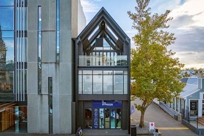 /international/nz/74-victoria-street-christchurch-central-christchurch-city-380066149664/