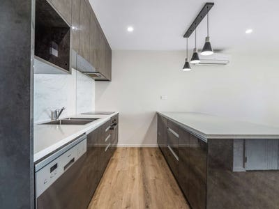 /international/nz/40-east-street-papakura-auckland-380066101765/