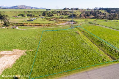 /international/nz/266-valley-views-fitzherbert-palmerston-north-city-380066099510/