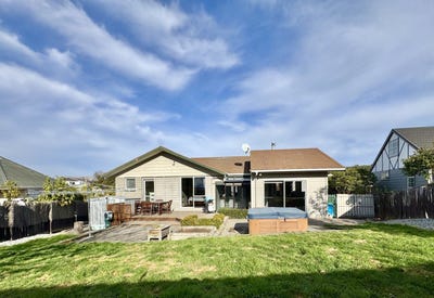/international/nz/41-macaulay-street-gleniti-timaru-380066122782/