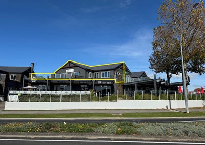 /international/nz/111-thomas-road-rototuna-hamilton-city-380066135265/