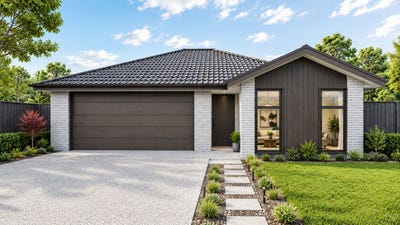 /international/nz/151-high-street-leeston-selwyn-380066120527/