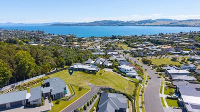 /international/nz/11-azalea-lane-waipahihi-taupo-380066097458/