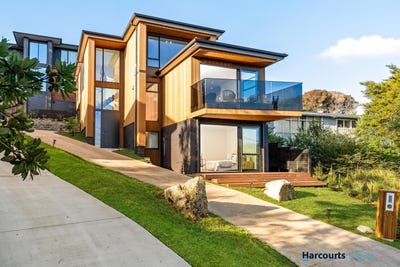 /international/nz/545-beach-road-murrays-bay-north-shore-city-380066107244/