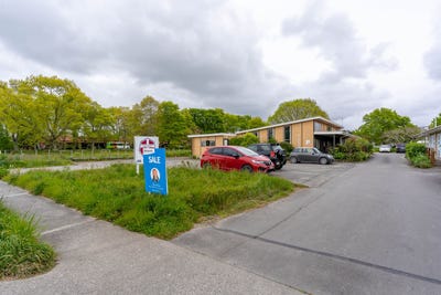 /international/nz/188-east-street-greytown-south-wairarapa-380066138620/