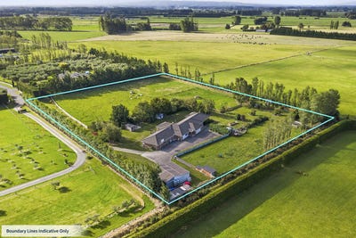 /international/nz/20-sillano-place-ohoka-waimakariri-380066092103/