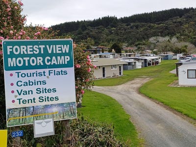 /international/nz/232-waiwera-street-kawhia-otorohanga-380066138870/