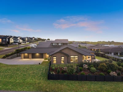 /international/nz/15-fisk-road-pukekohe-franklin-380066091478/