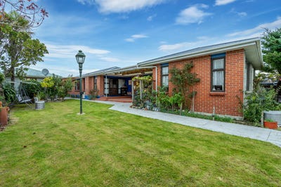/international/nz/36-holloway-street-waikiwi-invercargill-city-380066121099/
