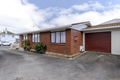 /international/nz/39-fulford-street-new-plymouth-central-new-plymouth-380066168533/