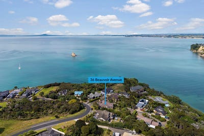 /international/nz/36-beauvoir-avenue-matakatia-rodney-380066111632/