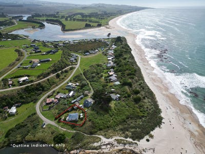 /international/nz/75-toko-mouth-domain-road-milton-clutha-380066102762/
