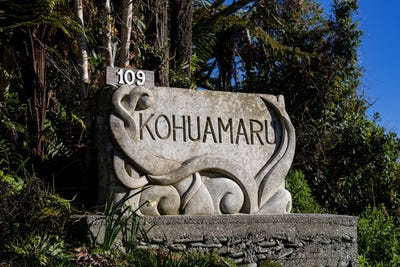 /international/nz/109-the-strand-okarito-westland-380066104952/