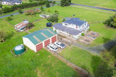 /international/nz/1975-orini-road-whitikahu-waikato-380066075893/