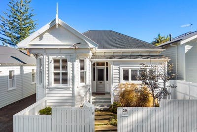 /international/nz/39-kelmarna-avenue-herne-bay-auckland-city-380066176060/