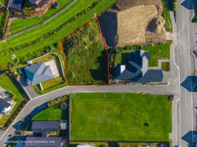 /international/nz/39-meadowstone-street-gleniti-timaru-380066097917/