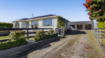 /international/nz/342-lincoln-road-inglewood-new-plymouth-380066180047/