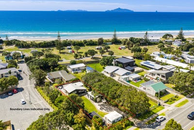 /international/nz/873-cove-road-waipu-whangarei-380066167270/