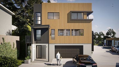 /international/nz/7-spitfire-place-newlands-wellington-city-380066119123/