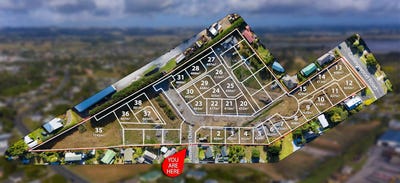 /international/nz/waiuku-franklin-380066077542/