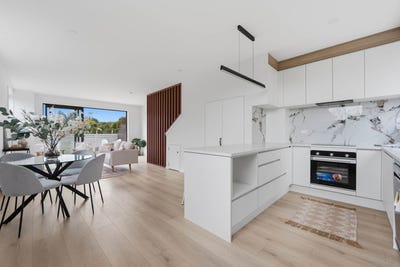 /international/nz/5-wastney-road-alfriston-manukau-city-380066085876/