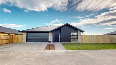 /international/nz/elgin-ashburton-380066120433/