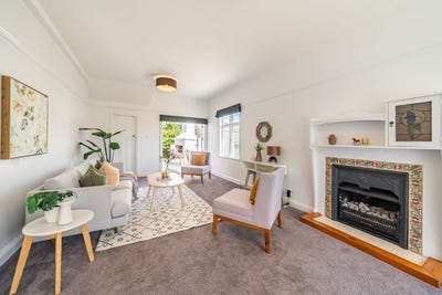/international/nz/6-tawai-street-trentham-upper-hutt-city-380066097228/