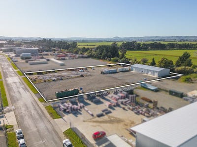 /international/nz/7-pakihi-road-carterton-wairarapa-380066146642/