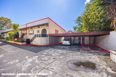 /international/nz/296-manukau-road-epsom-auckland-city-380066106988/