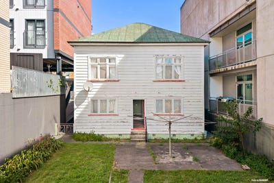 /international/nz/45-brown-street-ponsonby-auckland-city-380066076152/