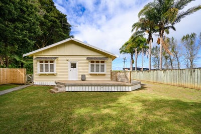 /international/nz/123-riverside-drive-parahaki-whangarei-380066098197/