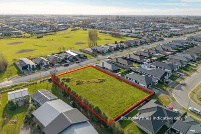 /international/nz/63-murphys-road-halswell-christchurch-city-380066120658/