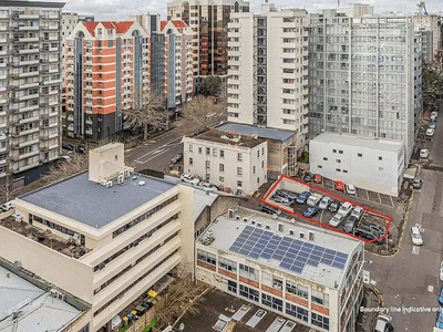 /international/nz/44-airedale-street-auckland-central-auckland-city-380066129180/