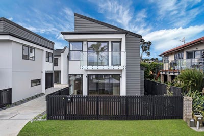 /international/nz/8-hattaway-avenue-bucklands-beach-manukau-city-380066177585/