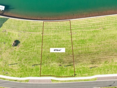 /international/nz/27-matariki-drive-one-tree-point-whangarei-380066081973/