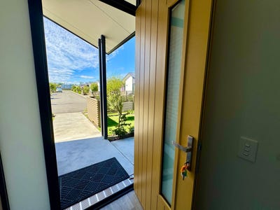 /international/nz/4-bibby-street-waipawa-central-hawkes-bay-380066090268/