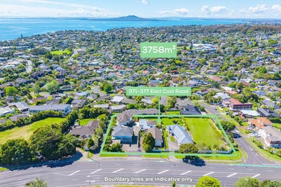 /international/nz/mairangi-bay-north-shore-city-380066105679/