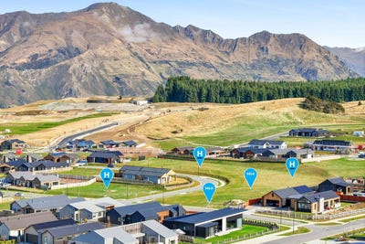 /international/nz/18-erewhon-crescent-wanaka-central-otago-lakes-district-380066121338/