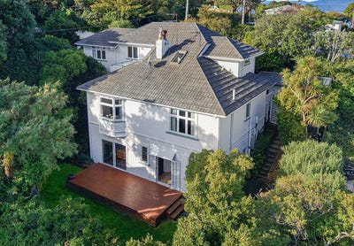 /international/nz/49-upper-watt-street-wadestown-wellington-city-380066091127/