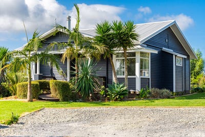 /international/nz/58-bagnal-road-mangawhai-northland-380066121534/