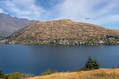 /international/nz/26-middleton-road-frankton-hamilton-city-380066084784/