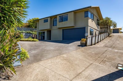 /international/nz/30-moulton-street-moturoa-new-plymouth-380066115222/