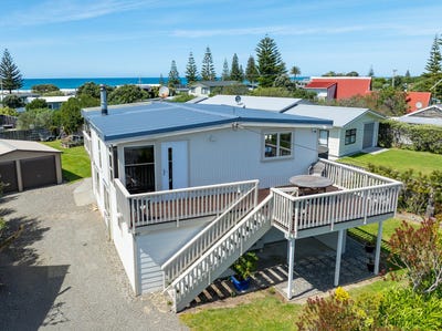 /international/nz/61-pinedale-crescent-riversdale-beach-masterton-380066095436/