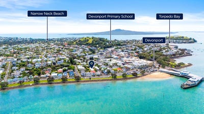 /international/nz/16-queens-parade-devonport-north-shore-city-380066086793/