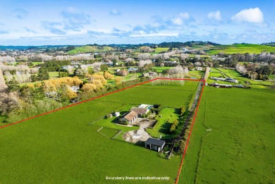 /international/nz/1252-dairy-flat-highway-dairy-flat-rodney-380066081582/